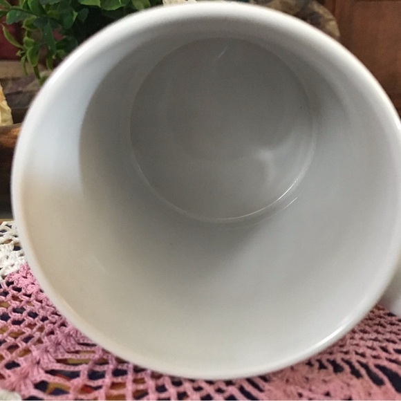 Tim Horton’s Travellers Collection Mug….. “CANADA “ - Picture 5 of 6